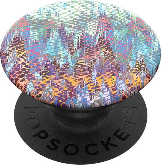 Popsockets - Chimera