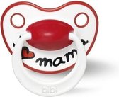 bibi I love Mama