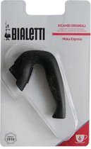 Bialetti Moka handvat - 6 kops