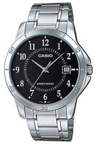 CASIO -MTPV004D-1B