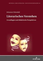 Beitraege zur Literatur- und Mediendidaktik 39 - Literarisches Verstehen