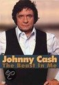 Johnny Cash - Beast In Me (import)