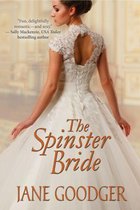 Lords and Ladies Series 4 - The Spinster Bride