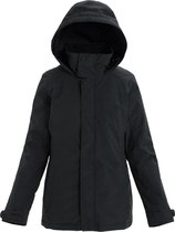 Burton Jet Set Dames Ski jas - Maat S - Black