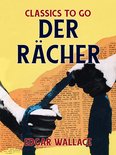 Classics To Go - Der Rächer