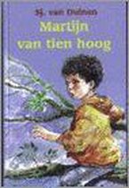 Martijn Van Tien Hoog