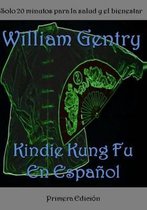 Kindie Kung Fu En Espanol