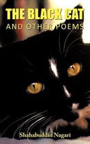 The Black Cat and Other Poems