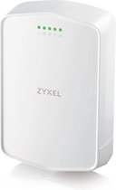 Zyxel LTE7240-M403 Outdoor LTE Modem