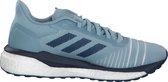 Adidas Performance Sportschoenen Solar Drive W AC8139