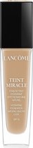 Lancôme Teint Miracle Foundation - 05 Beige Noisette