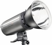 walimex pro VC-1000 Excellence Studioflitslamp