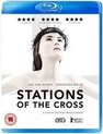Stations Of The Cross (Blu-ray) (Import)