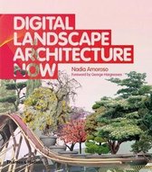 Digital Landscape Architecture Now