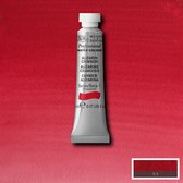 W&N Professional Aquarelverf 5ml | Alizarin Crimson