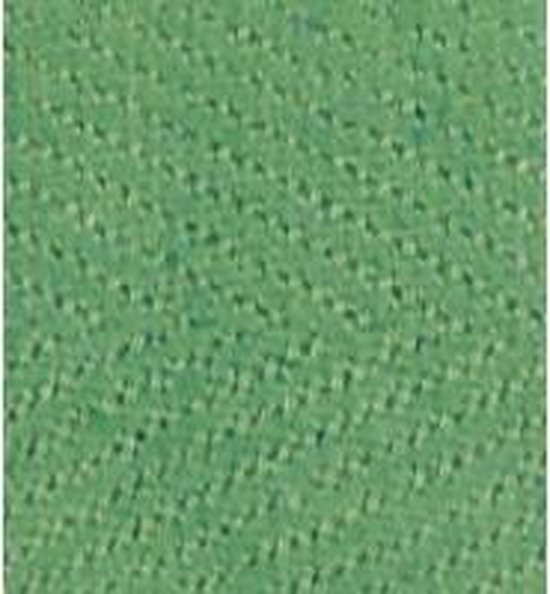temperament schakelaar condoom Deka Textielverf, Batikverf, Wasmachineverf lichtgroen (86) 500 gr. |  bol.com