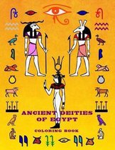 Ancient Deities of Egypt