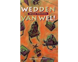 foto van Wedden Van Wel