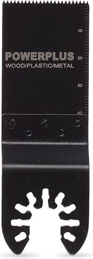 Image of Ferm OTM1007 Amazon website