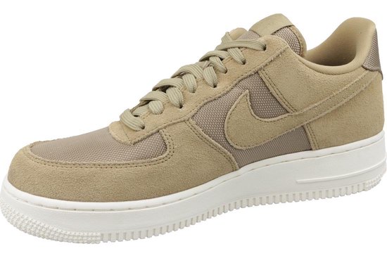 jordans 4s travis scott