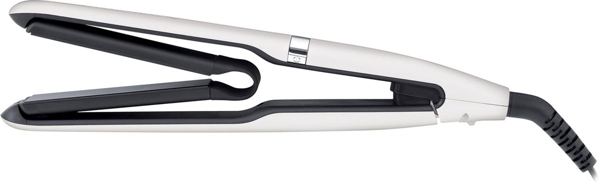 Remington S7412 Air Plates Stijltang - afbeelding 2