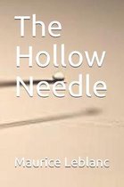 The Hollow Needle