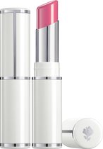 Lancôme Shine Lover Lipstick - 316 Eclat De Rose