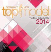 Germany's Next Topmodel Best