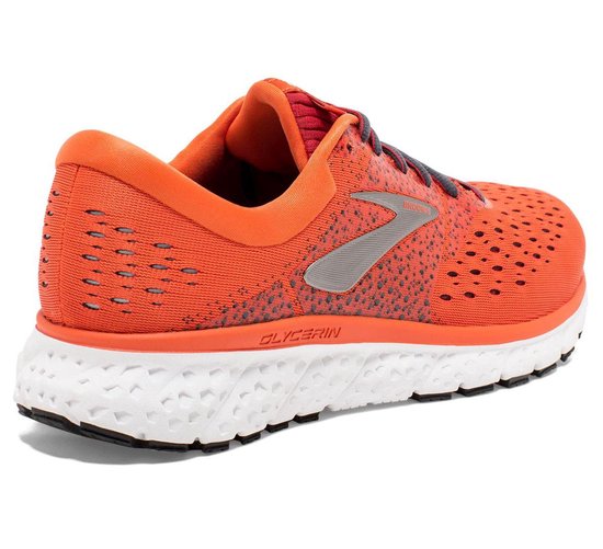 brooks glycerin 46.5