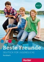 Broché
