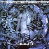 Various - Trancemaster 3007