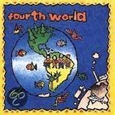 Fourth World [1994]