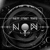 N.O.W. (New Orbit Waves)