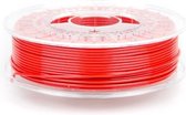 colorFabb NGEN ROOD 1.75 / 750 - 8719033554368 - 3D Print Filament