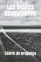 Les petites apocalypses