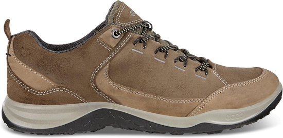 ecco wandelschoenen heren