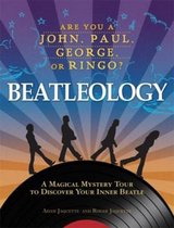 Beatleology