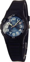 Q&Q kinderhorloge VQ14J003 waterdicht