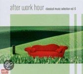 After Work Hour Vol. 6