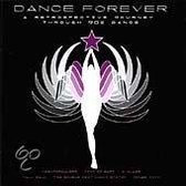 Dance Forever