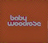 Baby Woodrose