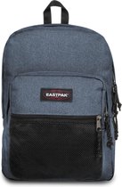 Eastpak Pinnacle Rugzak - 38 liter - Double Denim