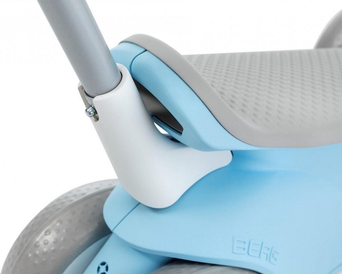 XUANYU 3-in-1 Evolutionaire driewieler voor kinderen, fiets met XUANYU 3-in-1 Evolutionaire driewieler voor kinderen, fiets met