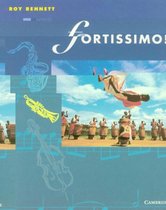 Fortissimo GCSE Course