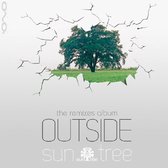 Outside: Remixes Al