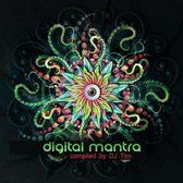 Digital Mantra