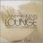 Saint Germain Lounge [Buddha Lounge]