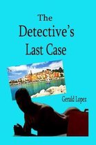 The Detective's Last Case