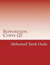 Supposition Curve (2)
