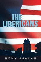 The Libericans